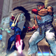 Illustration for article titled Capcom Posts Decapre Combo Videos, Tries to Convince Us She Isnt Cammy